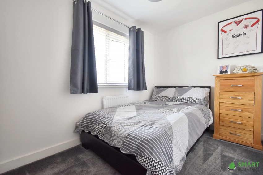 Images for Grambrel Rise, Exeter