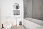 Images for Grambrel Rise, Exeter