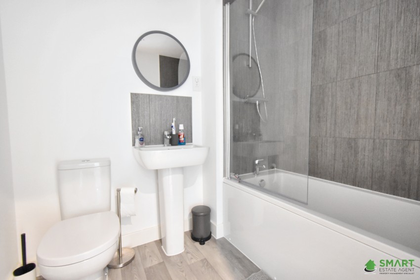 Images for Grambrel Rise, Exeter