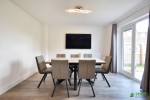 Images for Grambrel Rise, Exeter
