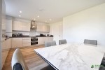 Images for Grambrel Rise, Exeter