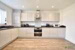 Images for Grambrel Rise, Exeter