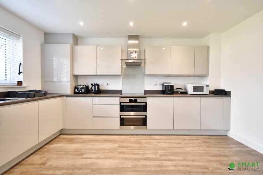 Images for Grambrel Rise, Exeter