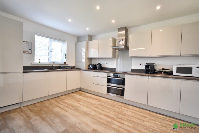 Images for Grambrel Rise, Exeter