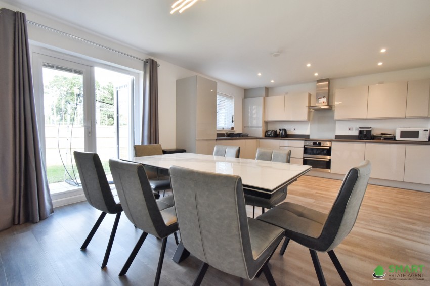 Images for Grambrel Rise, Exeter