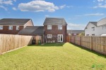 Images for Grambrel Rise, Exeter