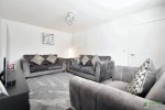 Images for Grambrel Rise, Exeter