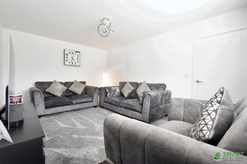 Images for Grambrel Rise, Exeter