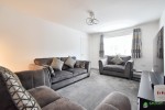Images for Grambrel Rise, Exeter