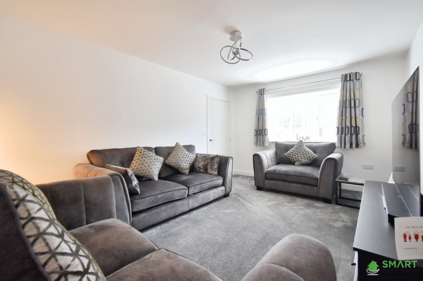 Images for Grambrel Rise, Exeter