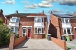 Images for St Katherines Road, Exeter