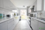 Images for St Katherines Road, Exeter