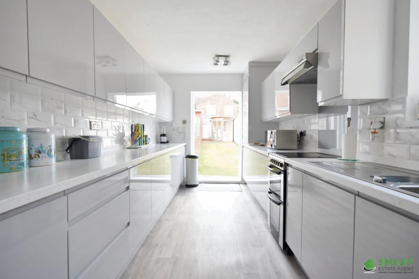 Images for St Katherines Road, Exeter