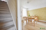 Images for St Katherines Road, Exeter