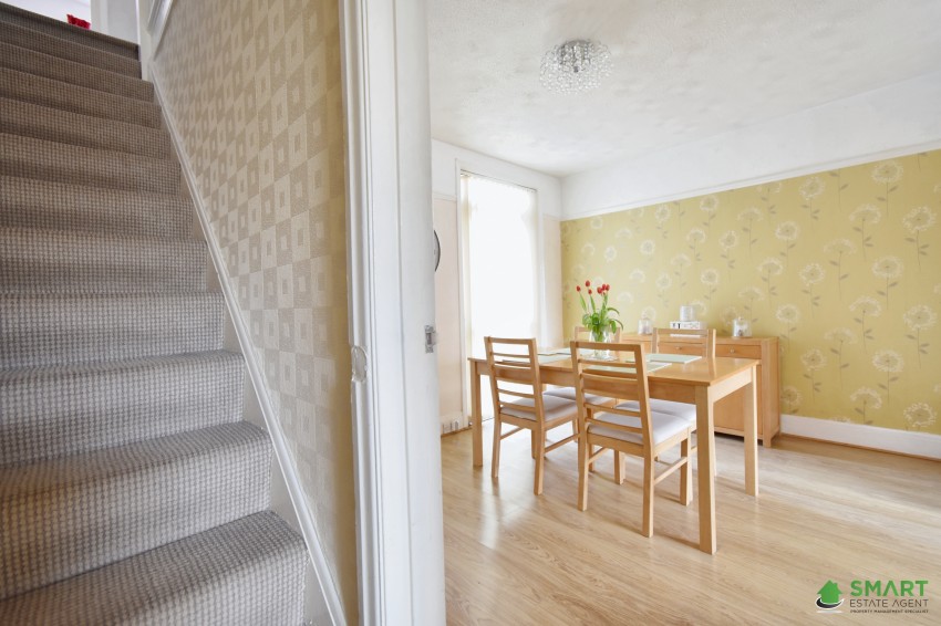 Images for St Katherines Road, Exeter