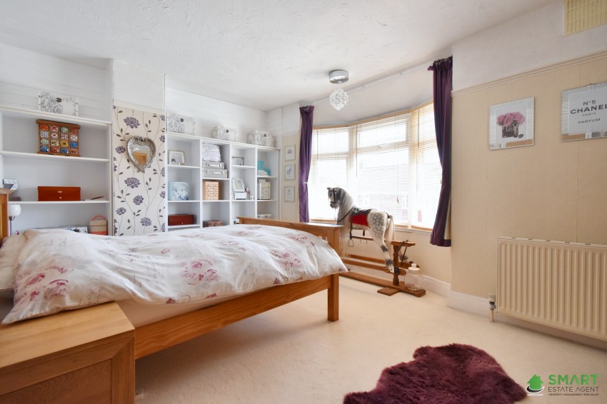 Images for St Katherines Road, Exeter