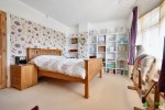 Images for St Katherines Road, Exeter