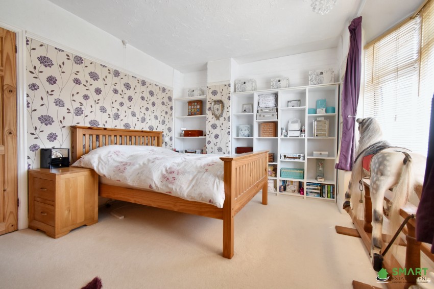 Images for St Katherines Road, Exeter
