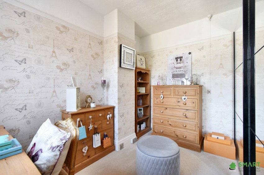 Images for St Katherines Road, Exeter