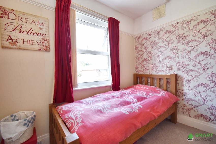 Images for St Katherines Road, Exeter