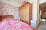 Images for St Katherines Road, Exeter