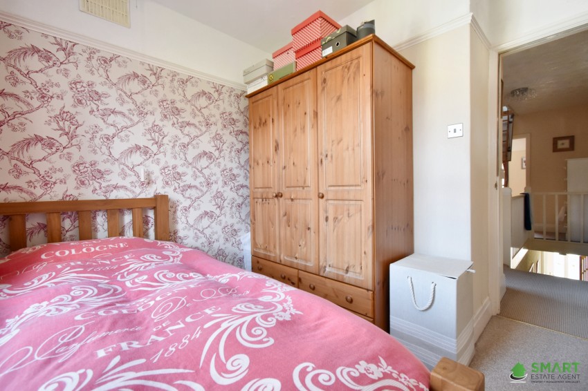 Images for St Katherines Road, Exeter