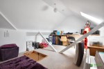 Images for St Katherines Road, Exeter