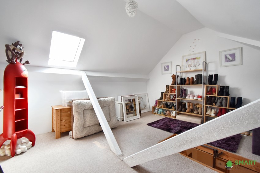 Images for St Katherines Road, Exeter