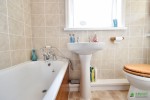 Images for St Katherines Road, Exeter