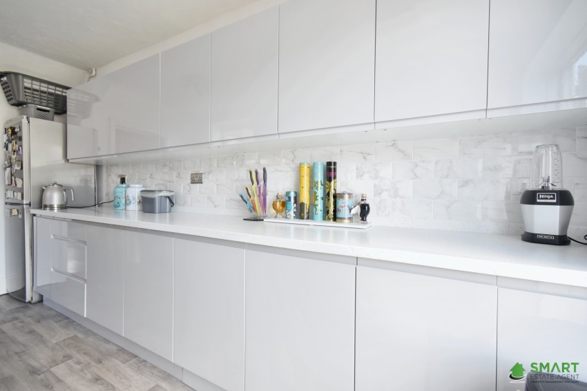 Images for St Katherines Road, Exeter