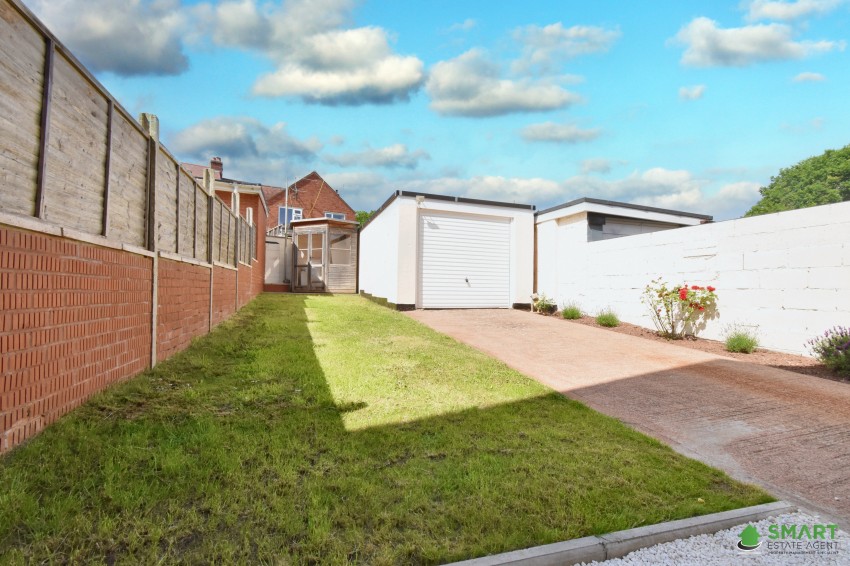 Images for St Katherines Road, Exeter