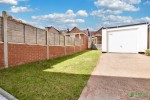 Images for St Katherines Road, Exeter