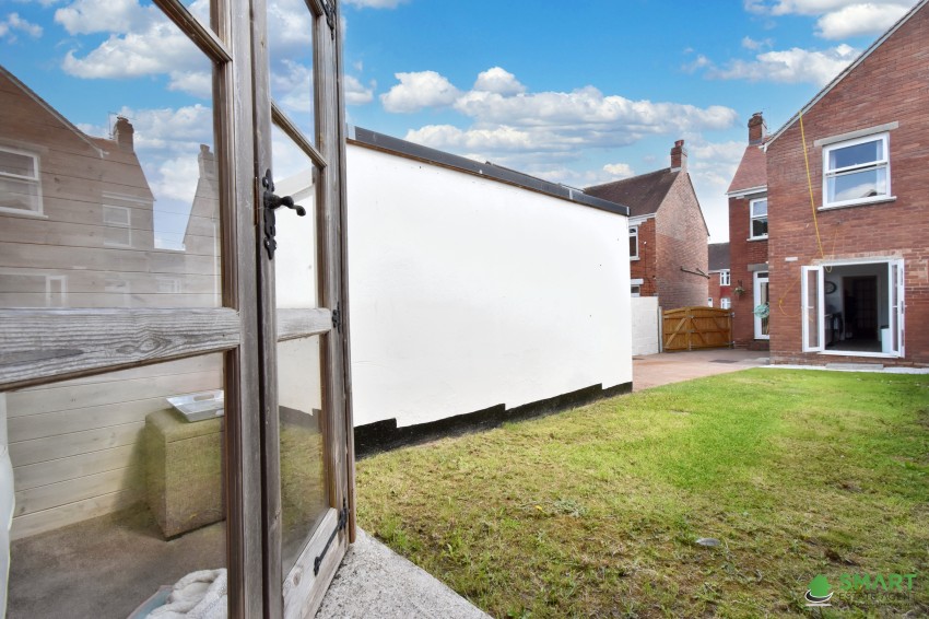 Images for St Katherines Road, Exeter