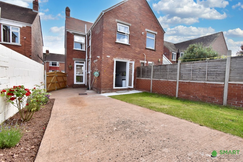 Images for St Katherines Road, Exeter