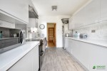 Images for St Katherines Road, Exeter