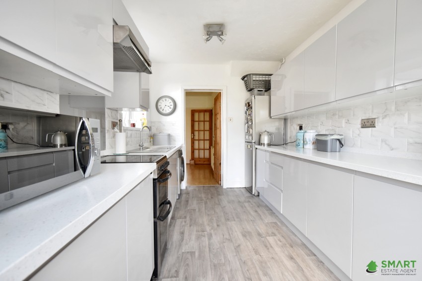 Images for St Katherines Road, Exeter
