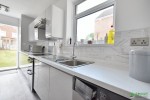 Images for St Katherines Road, Exeter