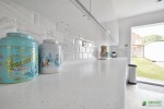 Images for St Katherines Road, Exeter