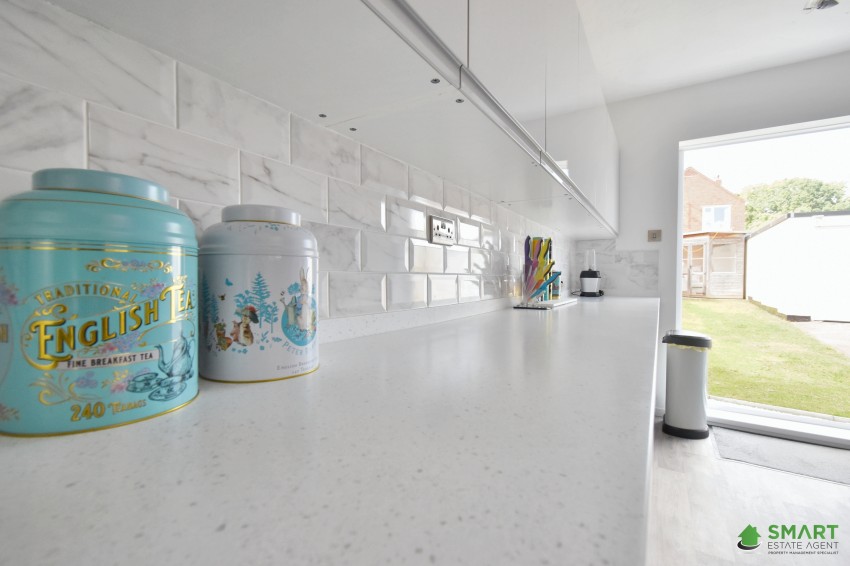 Images for St Katherines Road, Exeter