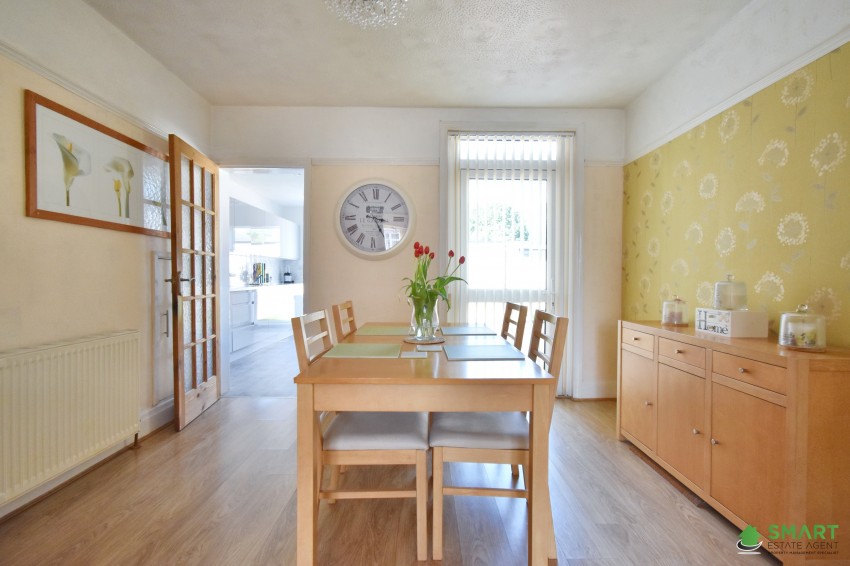 Images for St Katherines Road, Exeter