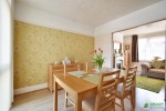 Images for St Katherines Road, Exeter