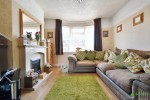 Images for St Katherines Road, Exeter