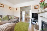 Images for St Katherines Road, Exeter