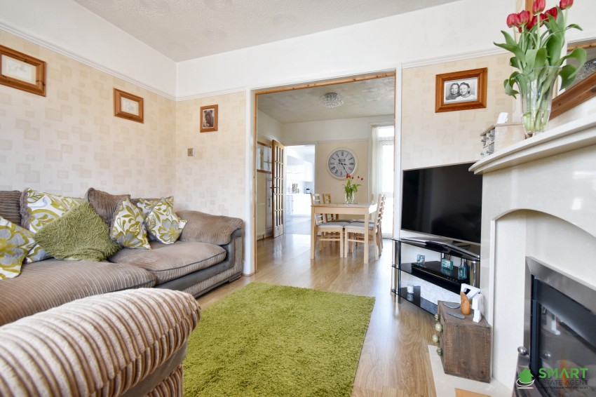 Images for St Katherines Road, Exeter