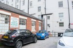 Images for Queen Street, Exeter