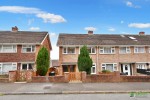 Images for Cottey Crescent, Exeter