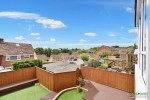 Images for Cottey Crescent, Exeter