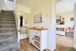Images for Cottey Crescent, Exeter