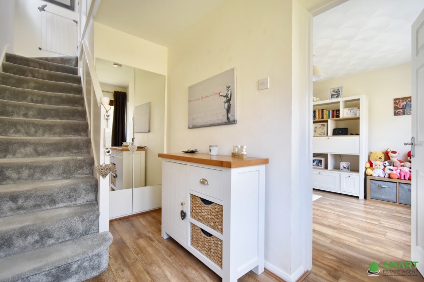 Images for Cottey Crescent, Exeter