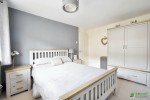 Images for Cottey Crescent, Exeter